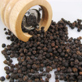 Black Pepper, Pepper Powder with Best Price